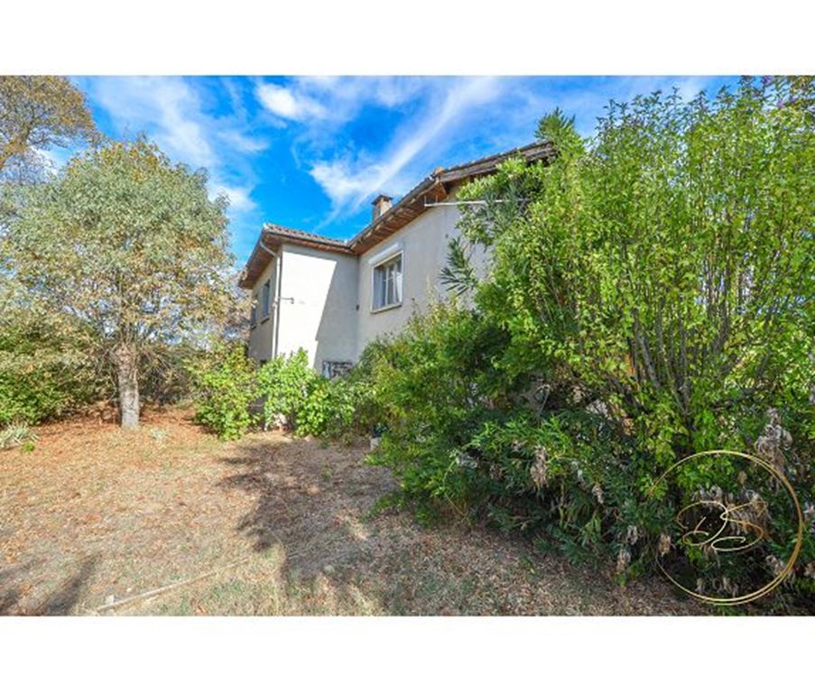 image du bien immobilier Maison indépendante PIBRAC