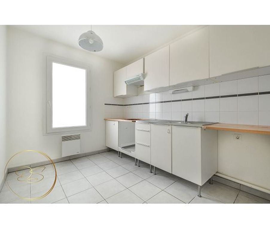 image du bien immobilier Appartement T4 TOURNEFEUILLE