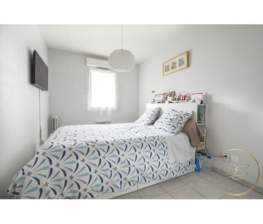 image du bien immobilier Appartement T4 TOURNEFEUILLE