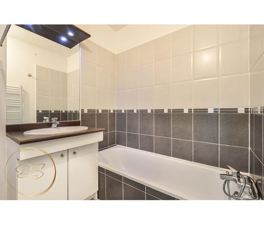 image du bien immobilier Appartement T4 TOURNEFEUILLE