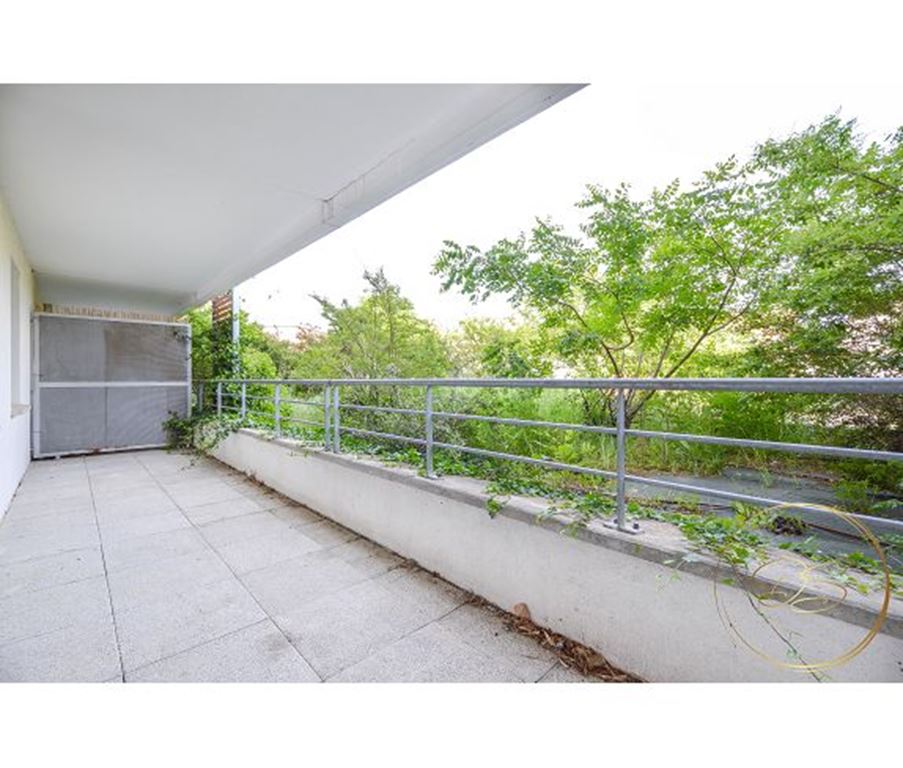 image principale du bien Appartement T4 TOURNEFEUILLE