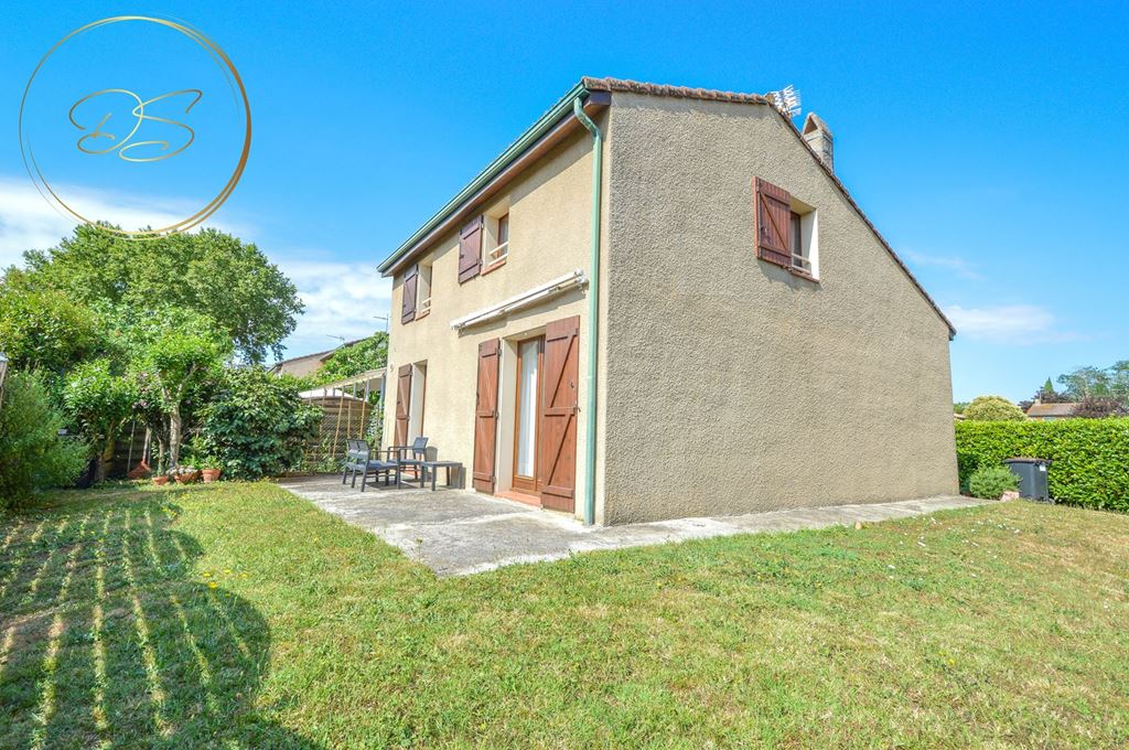 image principale du bien Maison COLOMIERS