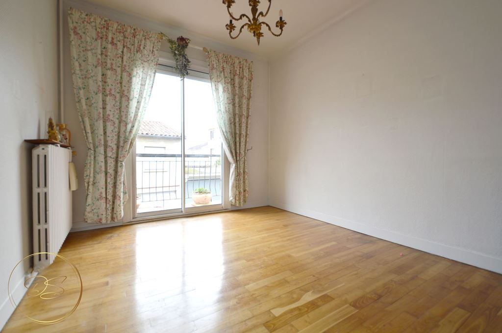 image du bien immobilier Maison TOULOUSE