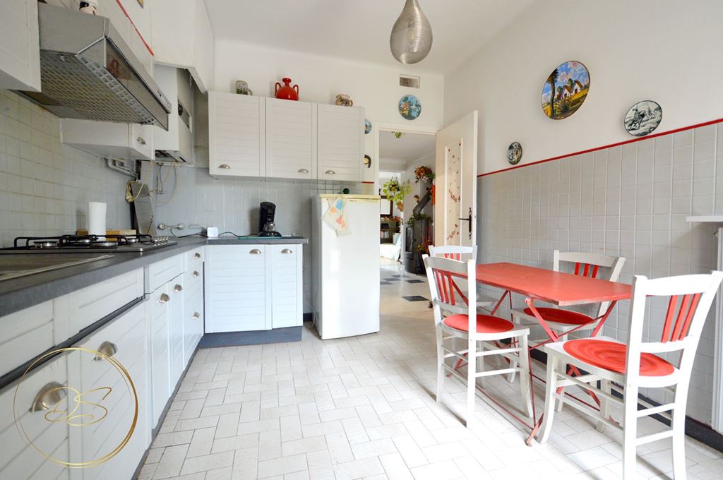 image du bien immobilier Maison TOULOUSE