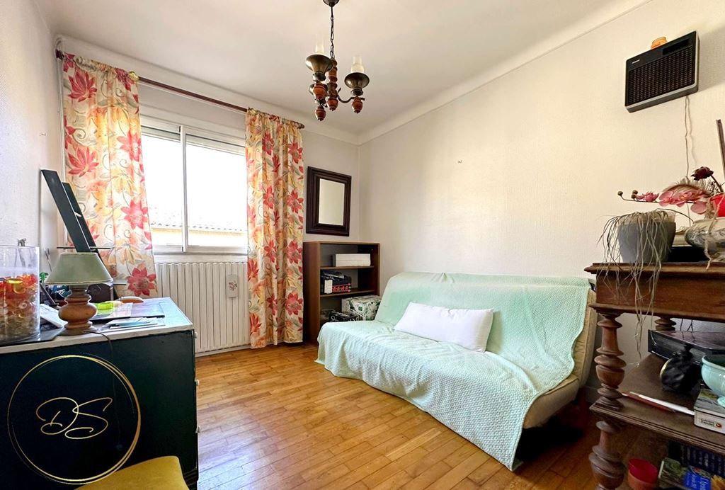 image du bien immobilier Maison TOULOUSE