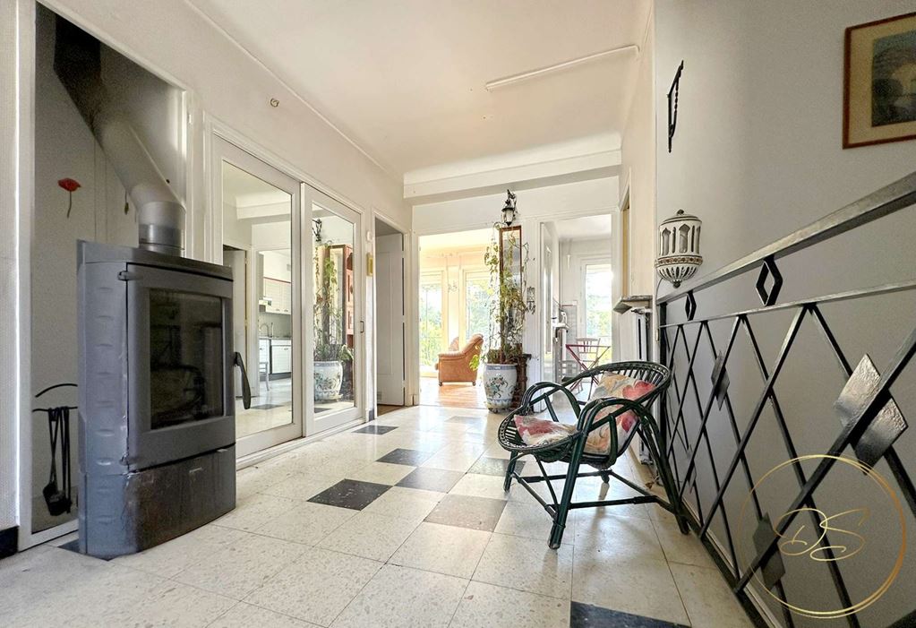 image du bien immobilier Maison TOULOUSE