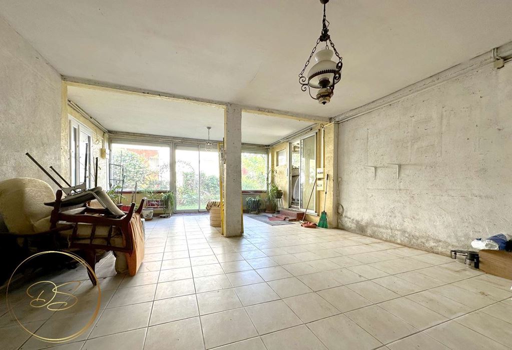 image du bien immobilier Maison TOULOUSE