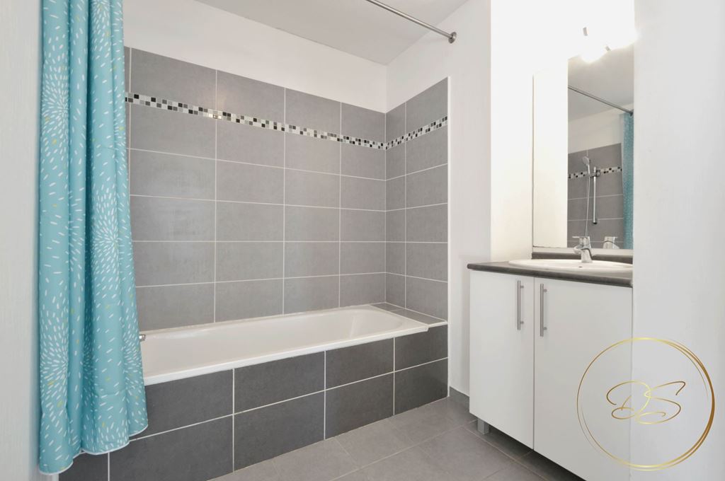 image du bien immobilier Appartement T3 TOULOUSE