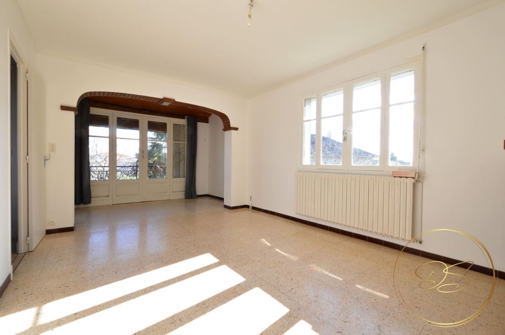 image du bien immobilier Maison indépendante PIBRAC