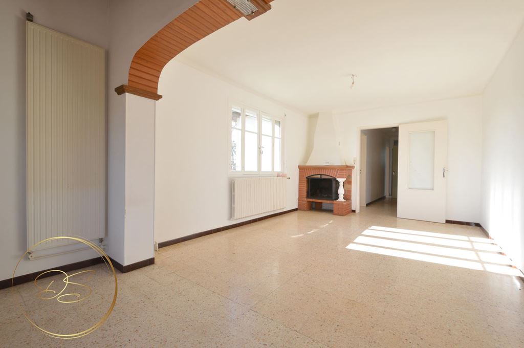 image du bien immobilier Maison indépendante PIBRAC