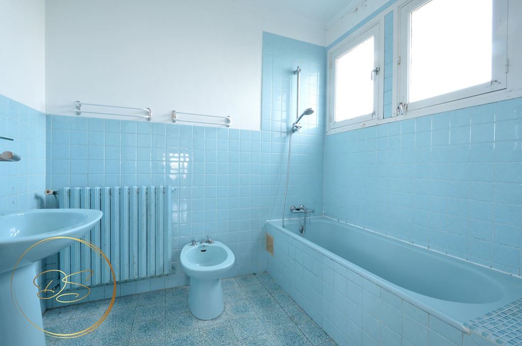 image du bien immobilier Maison indépendante PIBRAC