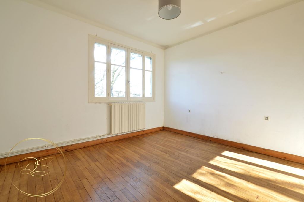 image du bien immobilier Maison indépendante PIBRAC