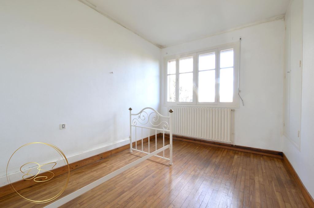 image du bien immobilier Maison indépendante PIBRAC