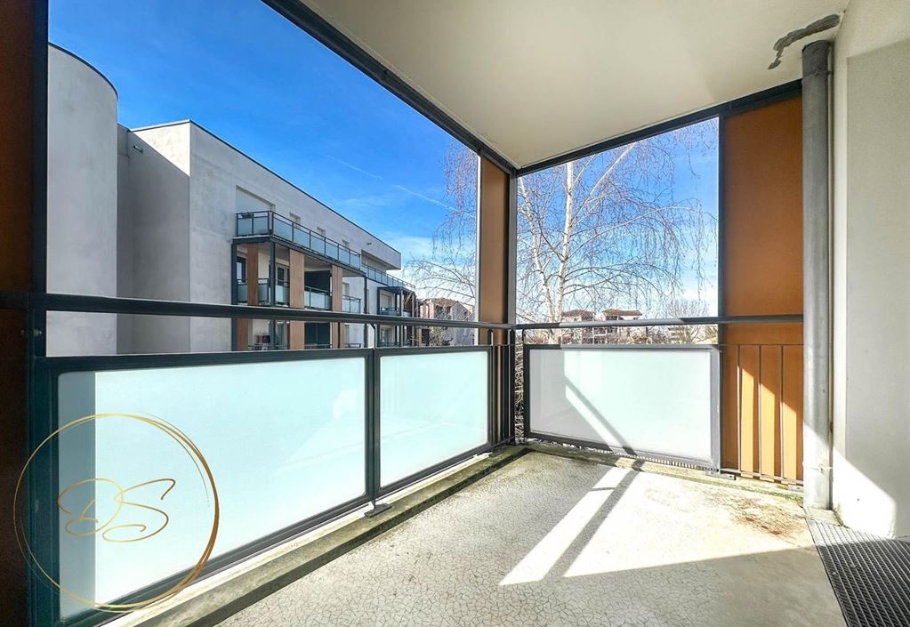 Appartement T2 COLOMIERS