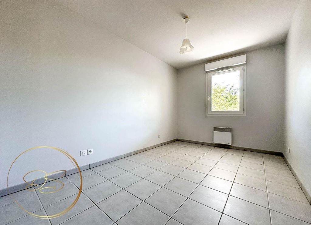 image du bien immobilier Appartement T4 TOURNEFEUILLE