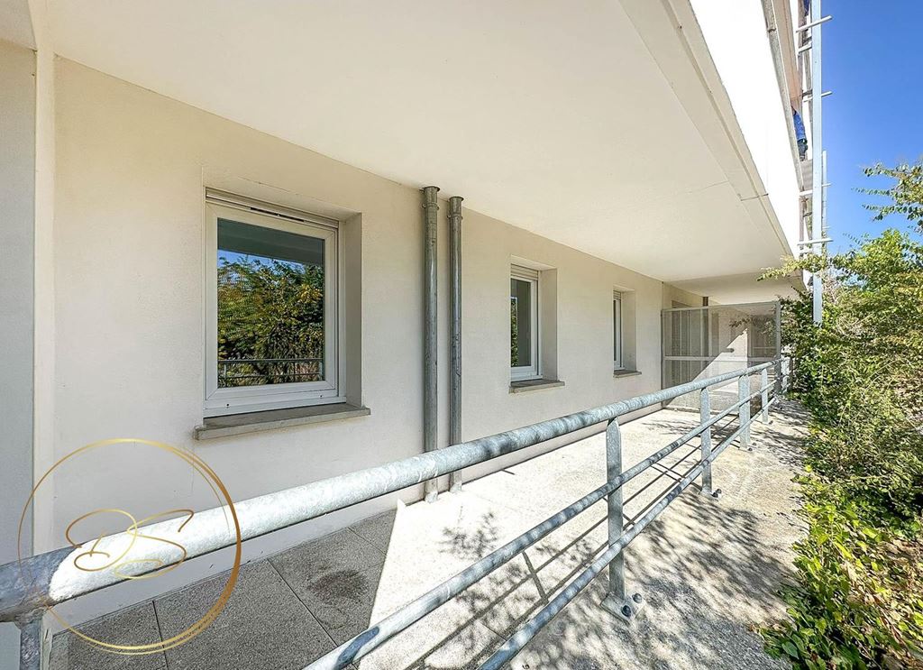 image principale du bien Appartement T4 TOURNEFEUILLE