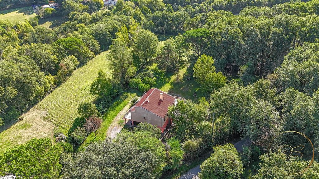 image du bien immobilier Maison indépendante LEVIGNAC