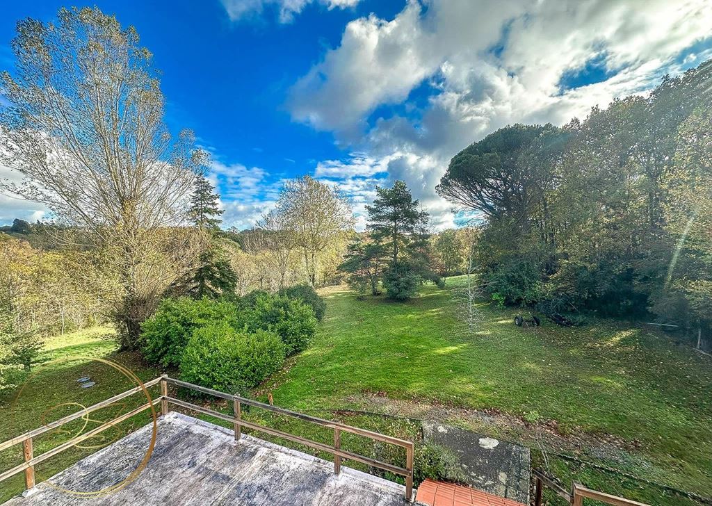 image du bien immobilier Maison indépendante LEVIGNAC