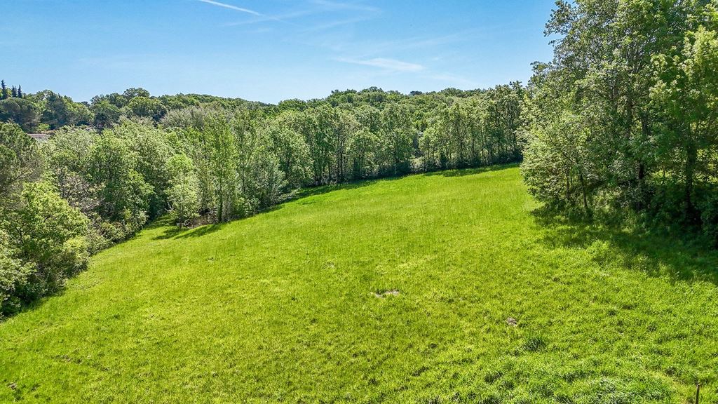 image du bien immobilier Maison indépendante LEVIGNAC