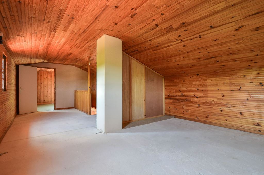 image du bien immobilier Maison indépendante LEVIGNAC