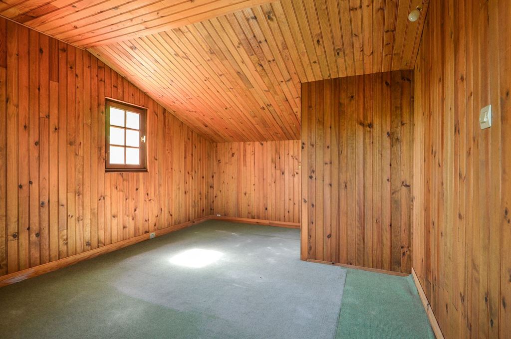 image du bien immobilier Maison indépendante LEVIGNAC