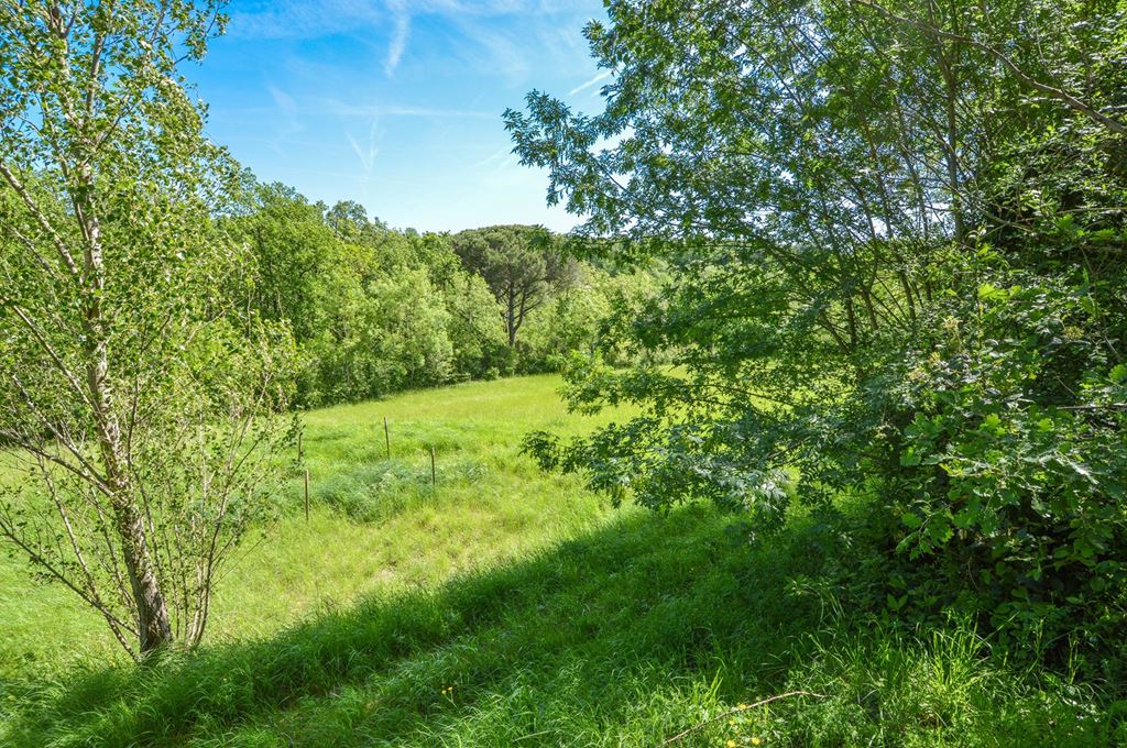 image du bien immobilier Maison indépendante LEVIGNAC