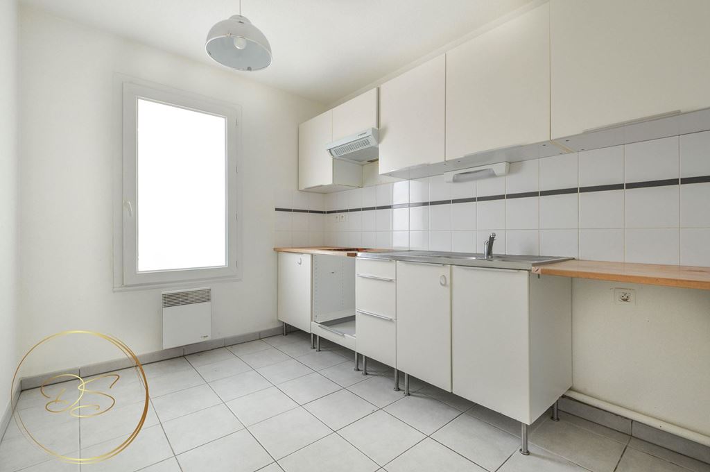 image du bien immobilier Appartement T4 TOURNEFEUILLE
