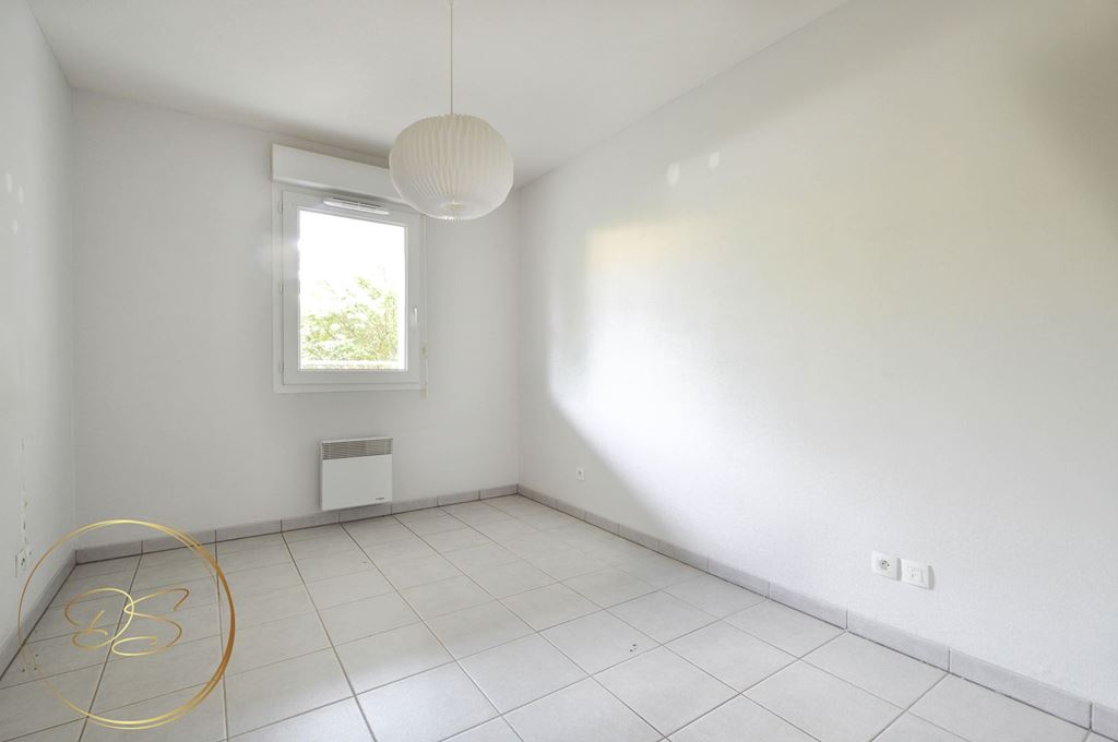 image du bien immobilier Appartement T4 TOURNEFEUILLE