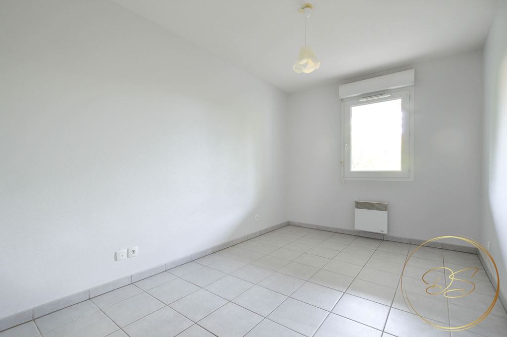image du bien immobilier Appartement T4 TOURNEFEUILLE