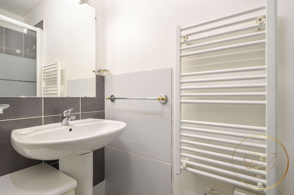 image du bien immobilier Appartement T4 TOURNEFEUILLE