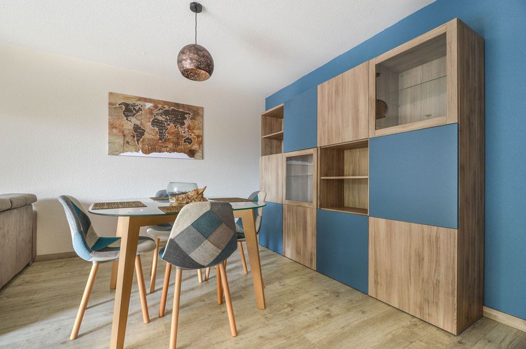 image du bien immobilier Appartement T2 TOULOUSE
