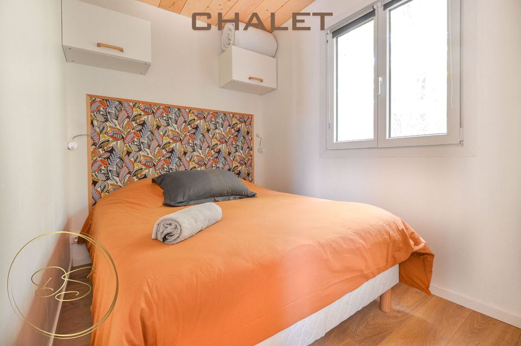 image du bien immobilier Maison indépendante L'ISLE JOURDAIN