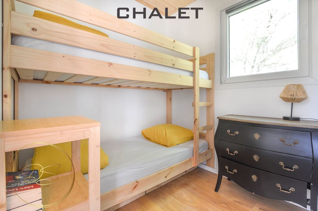 image du bien immobilier Maison indépendante L'ISLE JOURDAIN