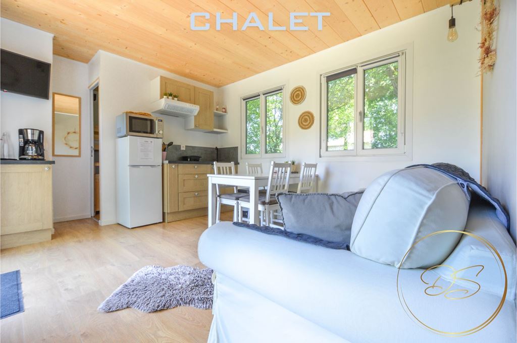 image du bien immobilier Maison indépendante PUJAUDRAN