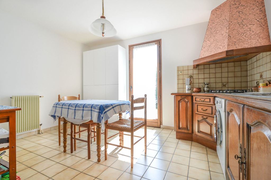 image du bien immobilier Maison COLOMIERS