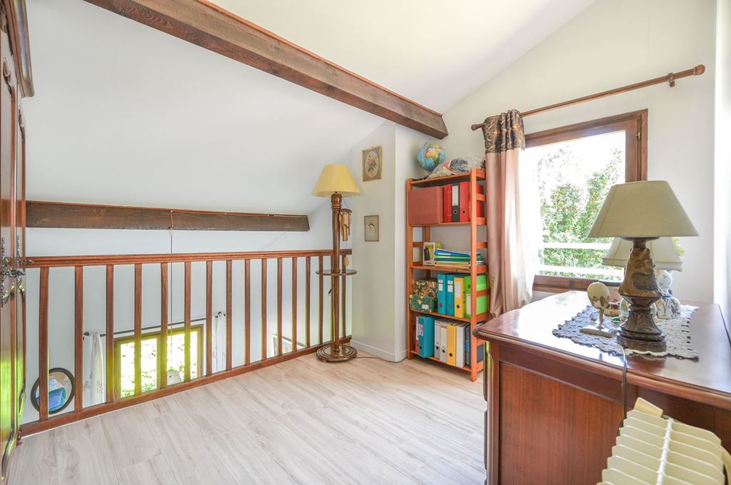 image du bien immobilier Maison COLOMIERS