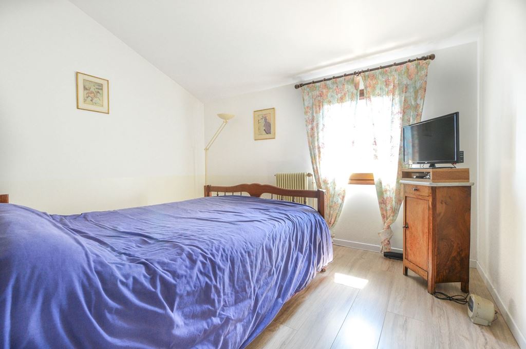 image du bien immobilier Maison COLOMIERS