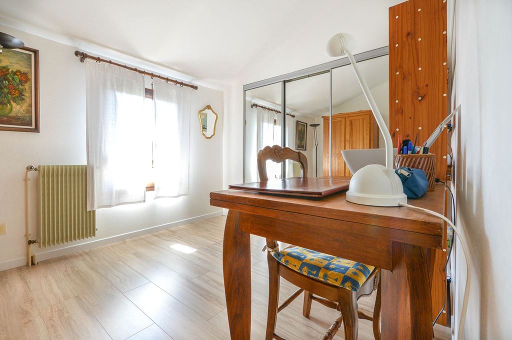 image du bien immobilier Maison COLOMIERS
