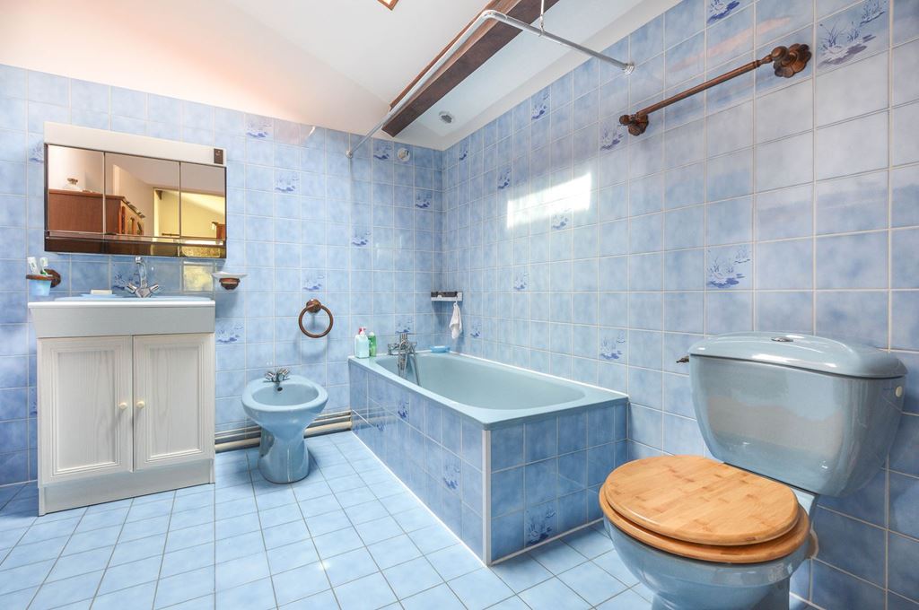 image du bien immobilier Maison COLOMIERS