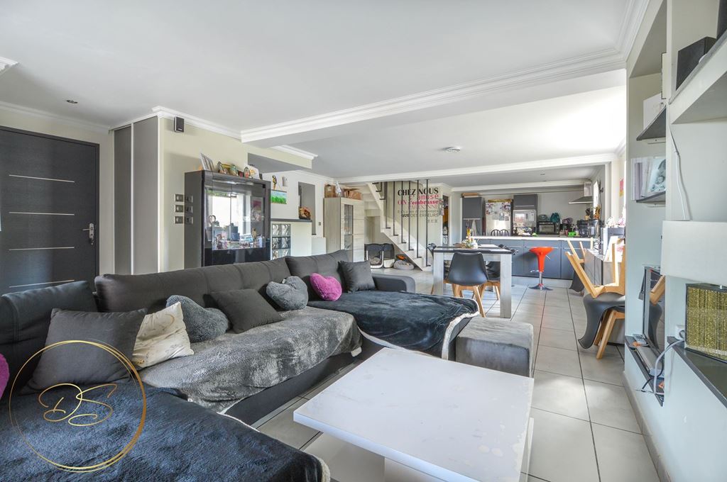 image du bien immobilier Maison BRAGAYRAC