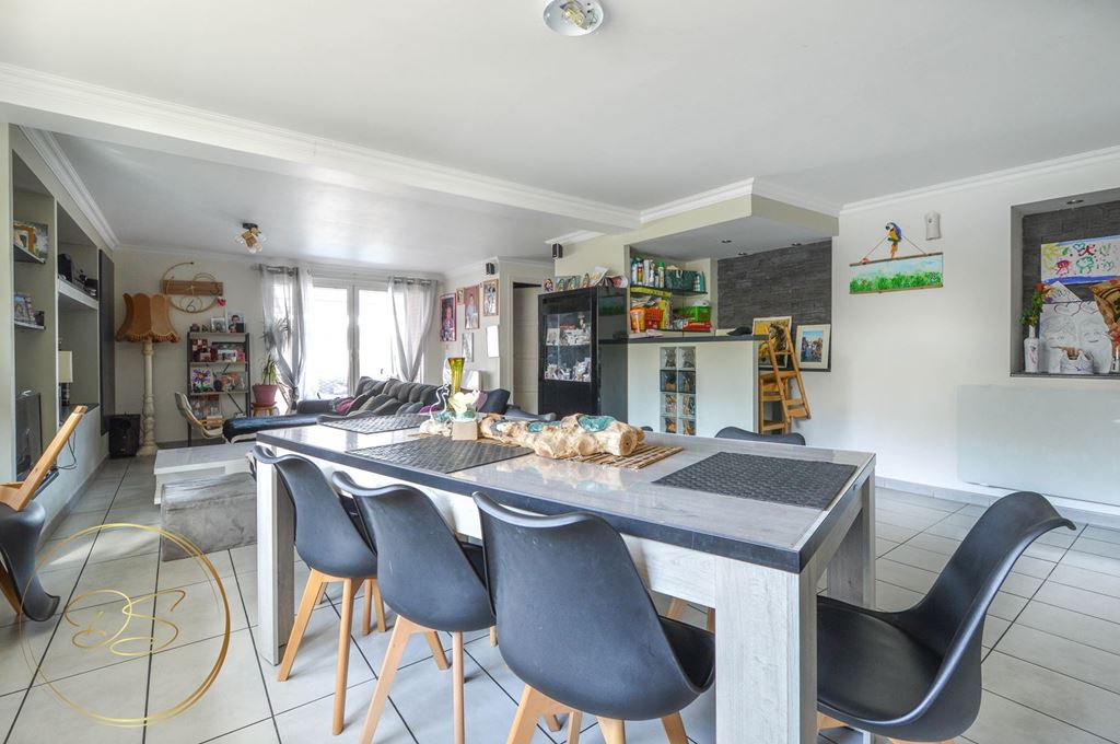 image du bien immobilier Maison BRAGAYRAC