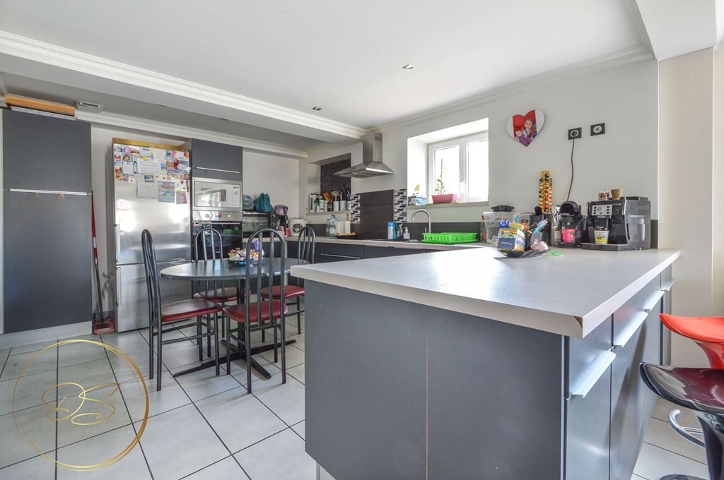image du bien immobilier Maison BRAGAYRAC