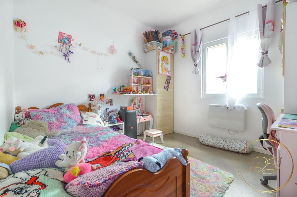 image du bien immobilier Maison BRAGAYRAC
