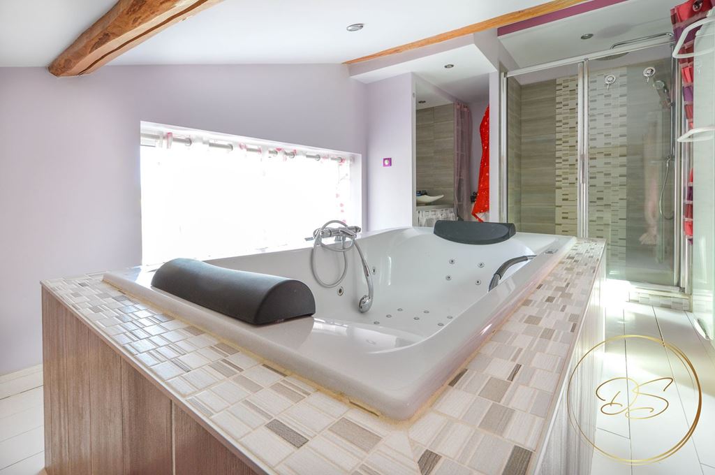 image du bien immobilier Maison BRAGAYRAC