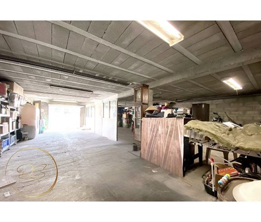 image du bien immobilier Maison indépendante FONTENILLES
