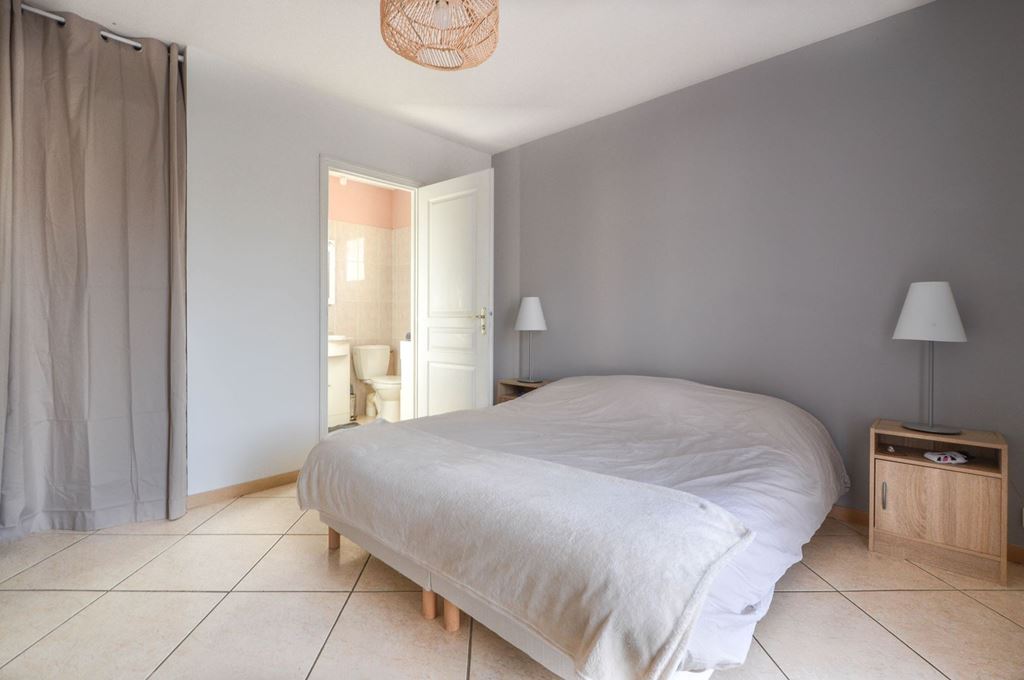 image du bien immobilier Maison indépendante FONTENILLES