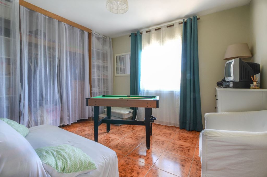 image du bien immobilier Maison indépendante FONTENILLES