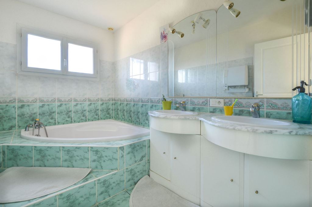image du bien immobilier Maison indépendante FONTENILLES