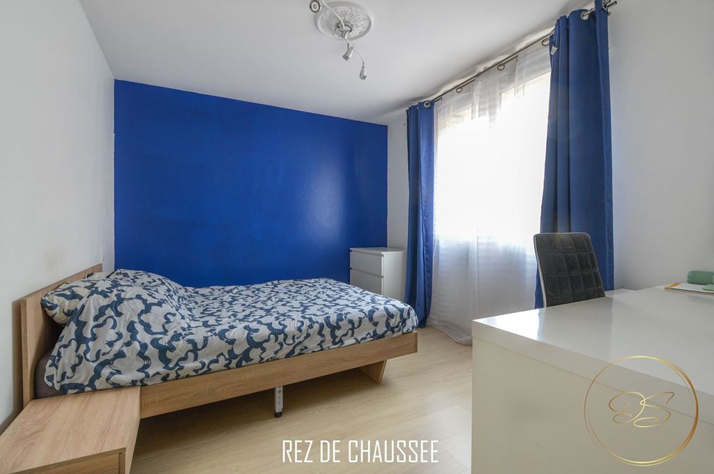 image du bien immobilier Maison de village PIBRAC