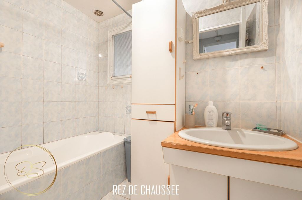 image du bien immobilier Maison de village PIBRAC